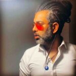 حاجی گچینی هادی صدری